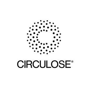 Image of Circulose