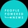 Image of People-Powered News