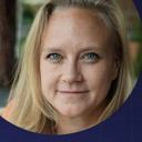 Image of Pernilla Jonsson