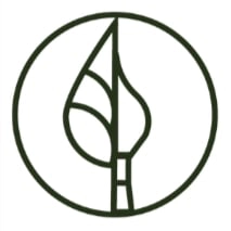 Image of GoGreenHorizon