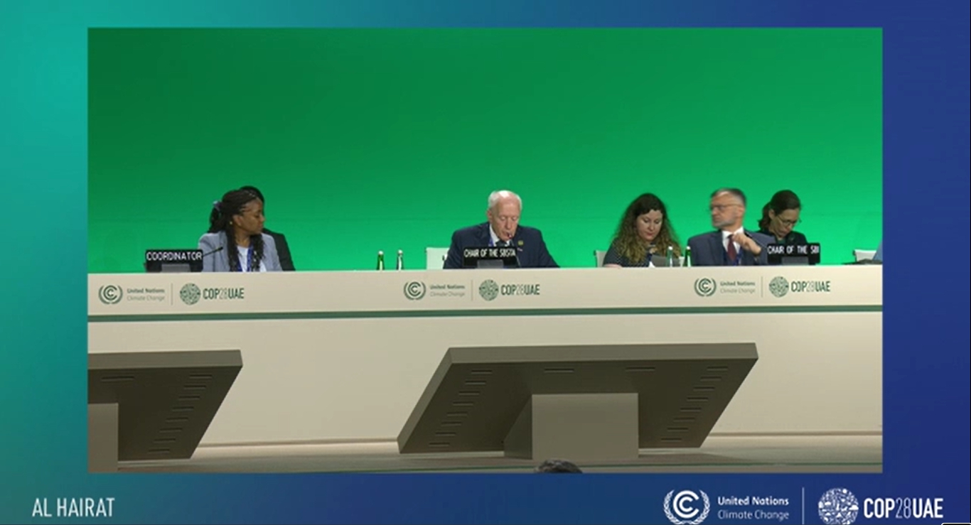 Image of post in post detailed view