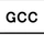 Image of Gallery Climate Coalition