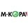 Image of M-KOPA