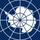 Image of Secretariat of the Antarctic Treaty