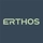 Image of Erthos