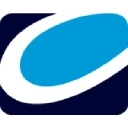 Image of Clear Channel