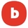 Image of Blocket