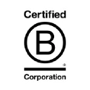 Image of B Corp UK
