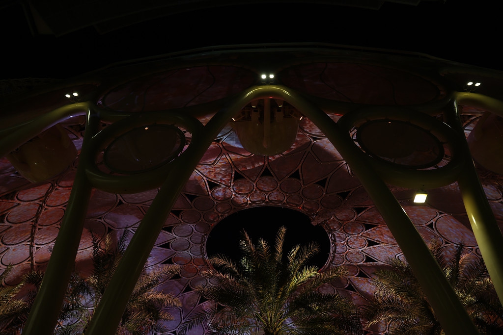 UNFCCC