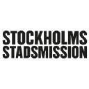 Image of Stockholms Stadsmission