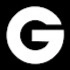 Image of Gaggenau