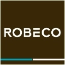 Image of Robeco Asset Management