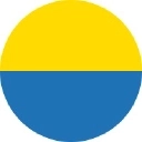 Image of Vattenfall