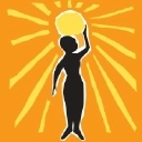Image of Solar Sister