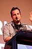 Image of Dan Ilic