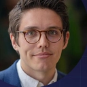 Image of Fredrik Uddenfeldt