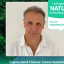 Image of Stephen Smith