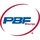 Image of PBF Energy