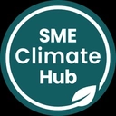Image of SME Climate Hub