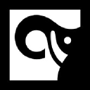 Image of Cargotec
