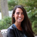 Image of Liz Ricketts