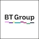 Image of BT