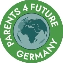 Image of Parents For Future #MakeParisReal #FightFor1Point5