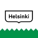 Image of Helsingin kaupunki - City of Helsinki