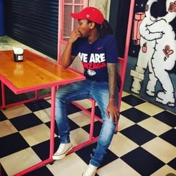 dickson mutai (@dickson_mutai) | We Don't Have Time, the social ...