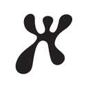 Image of Houdini Sportswear