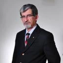 Image of cahit günaydın