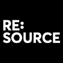 Image of RE:Source