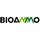 Image of BioAmmo