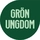 Image of Grön Ungdom