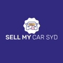 Image of Sell my Car for cash Sydney