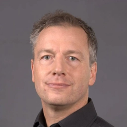 Image of Johan Anderson