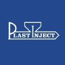 Image of Plastinject AB
