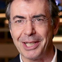 Image of Maurizio Totta