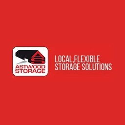 Image of Astwood Storage