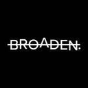 Image of Broaden Films