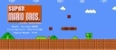 Image of Mario Games