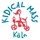 Image of Kidical Mass Köln