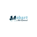 Image of Hobart Auto Removal - Cash For Cars