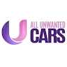 Image of All Unwanted Cars