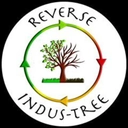 Image of Reverse IndusTree