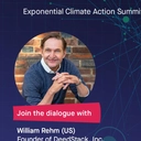 Image of William Rehm