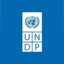 Image of UNDP