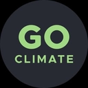 Image of GoClimate
