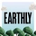 Image of Earthly