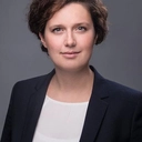 Image of Katharina Eissing Digimindlabs
